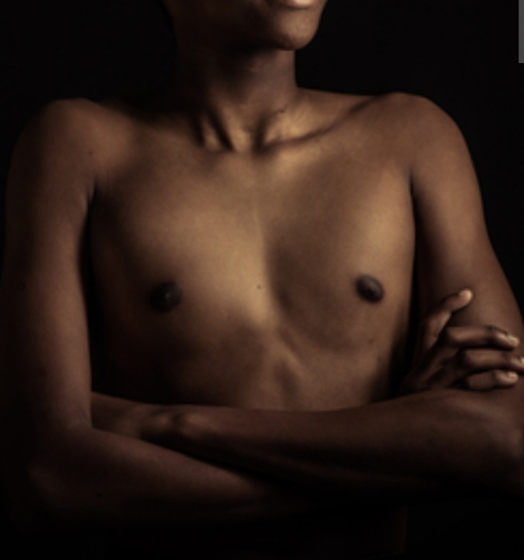 Profil de Anthon, 20 ans, Cul Belgique à Malle