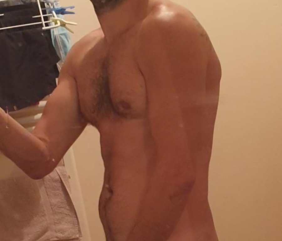 Profil de Kellyan, 45 ans, Cul Belgique à Awans