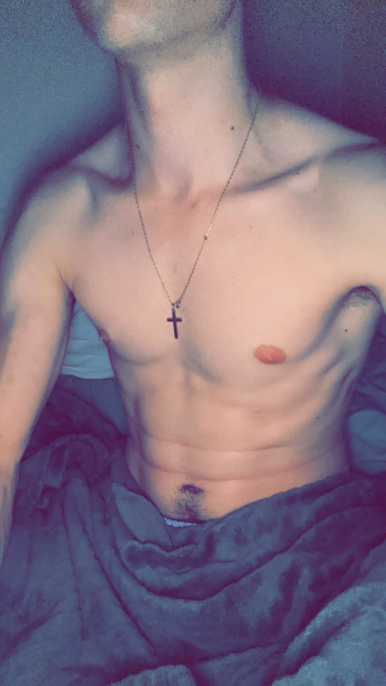 Profil de Ashraf, 27 ans, Cul Belgique à Bruges