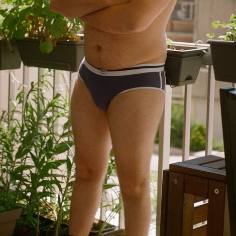 Profil de Kristen, 33 ans, Cul Belgique à Hoegaarden
