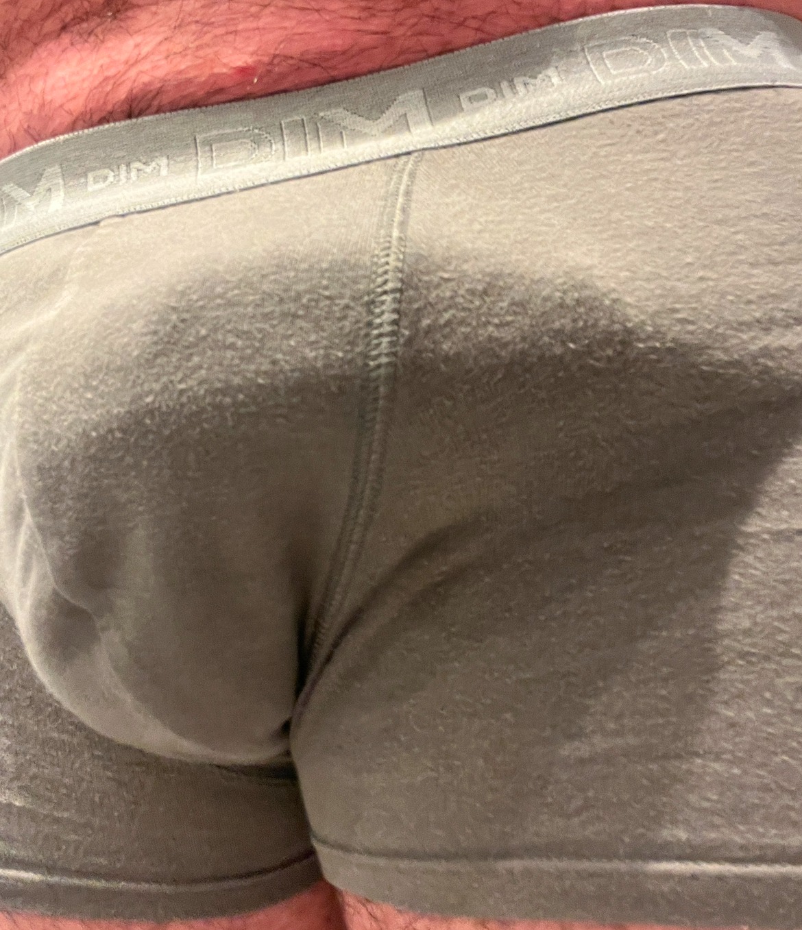 Profil de Nika, 40 ans, Cul Belgique à Pelt