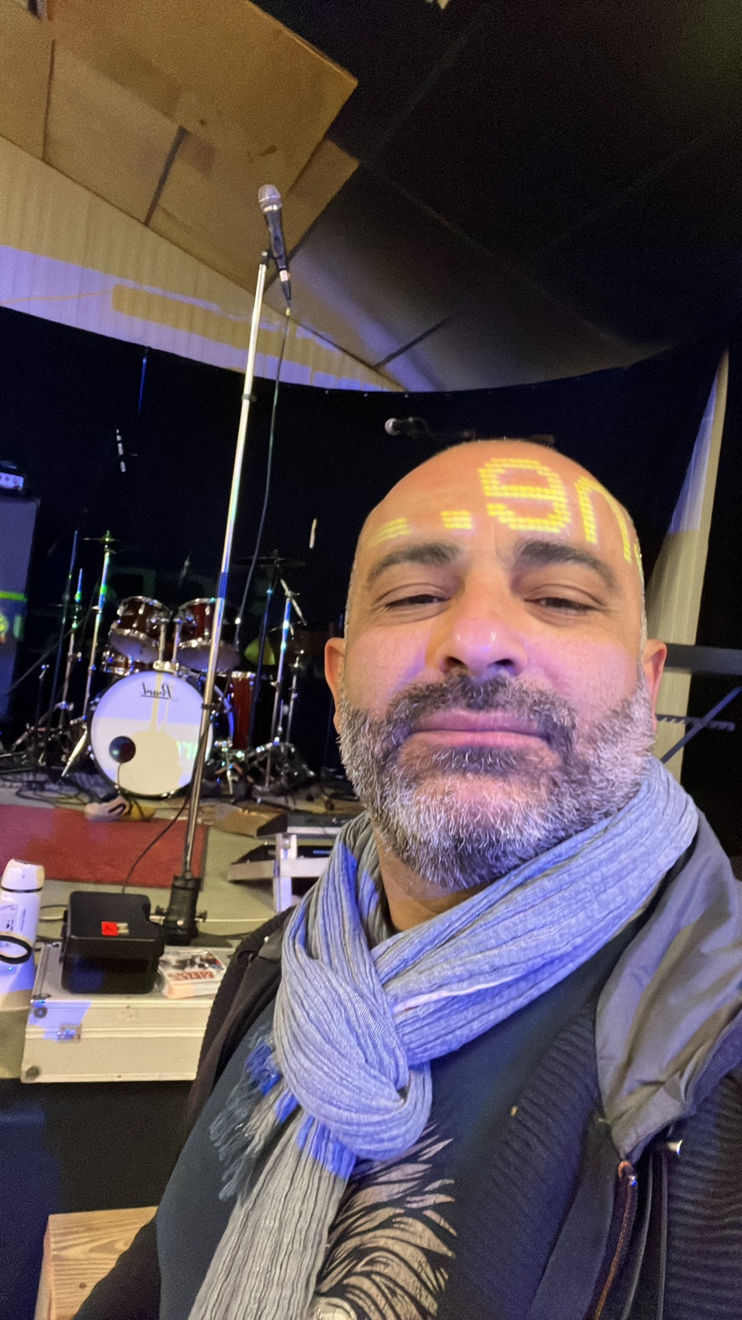 Profil de Elwann, 52 ans, Cul Belgique à Alken