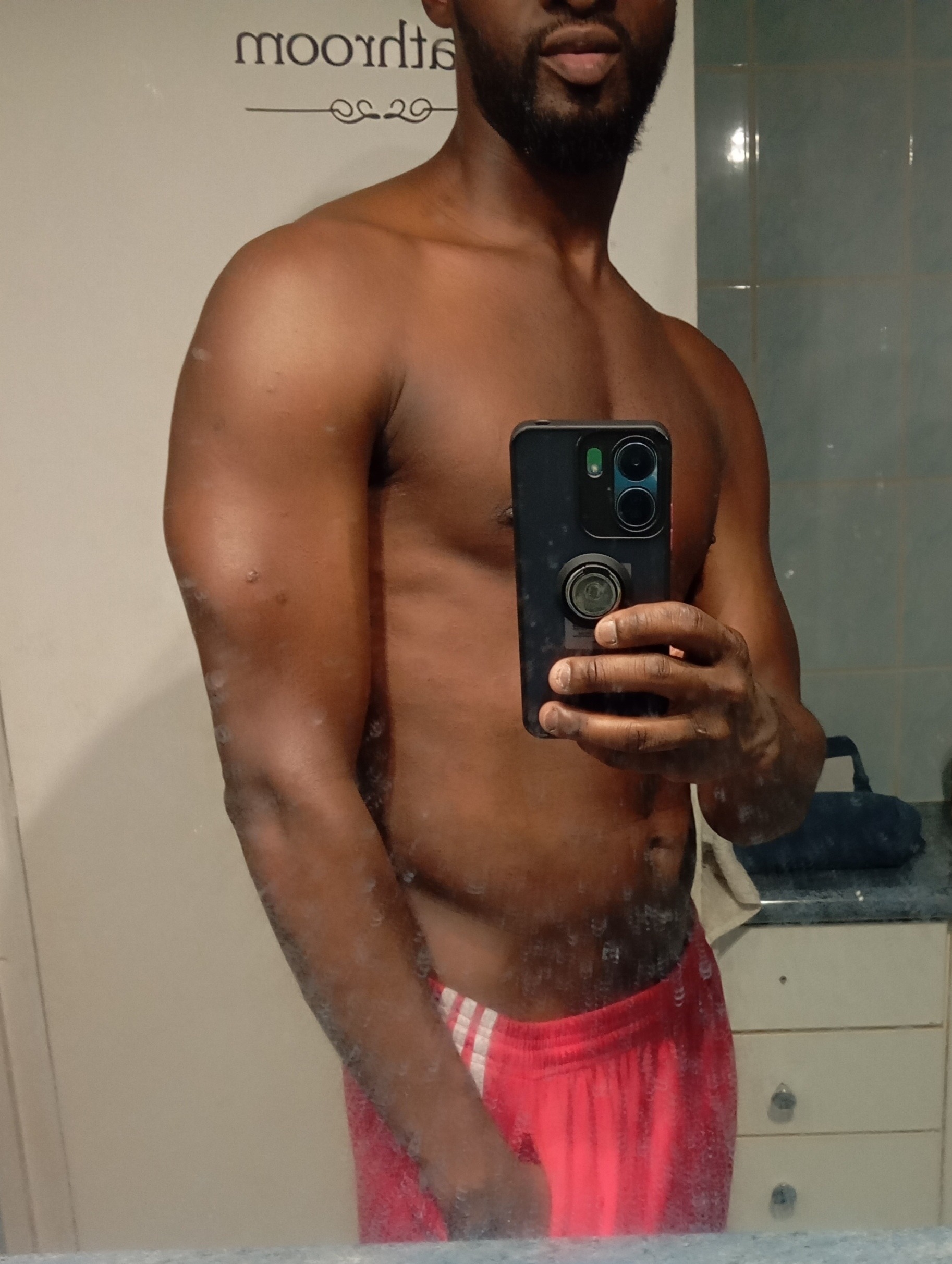 Profil de Devann, 29 ans, Cul Belgique à Boussu