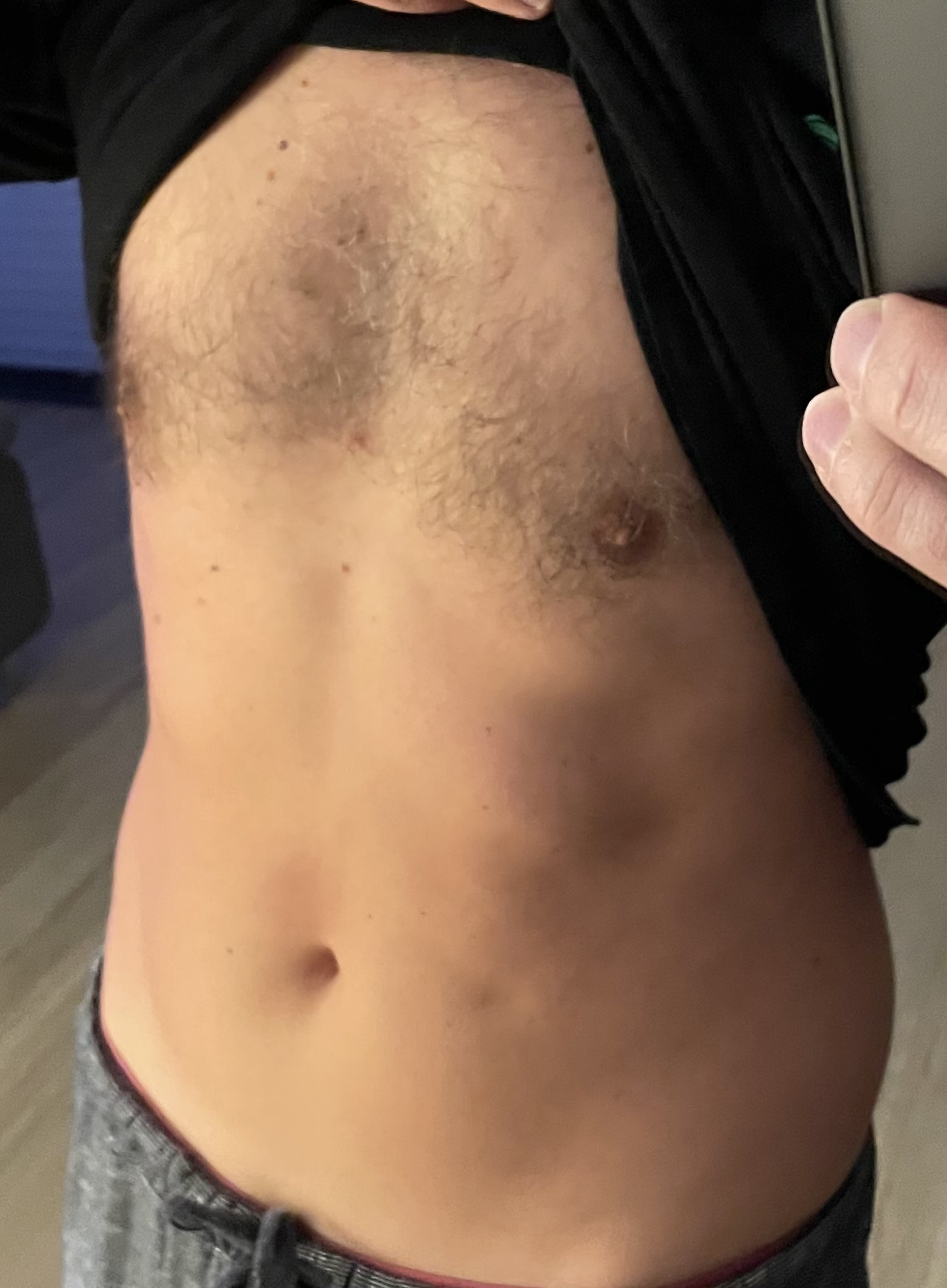 Profil de Dominik, 46 ans, Cul Belgique à Ohey