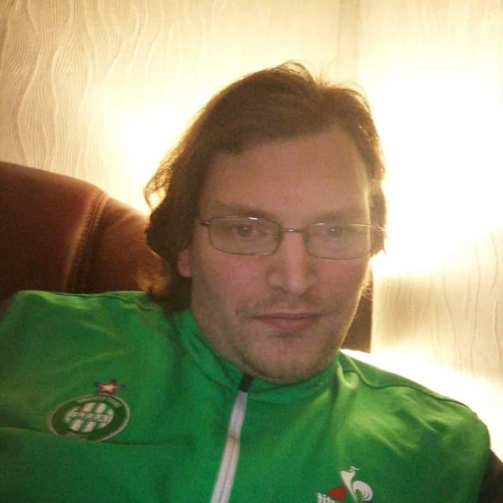 Profil de Dia, 40 ans, Cul Belgique à Lubbeek