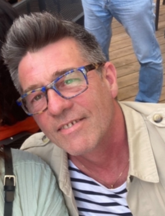 Profil de Akan, 55 ans, Cul Belgique à Amblève