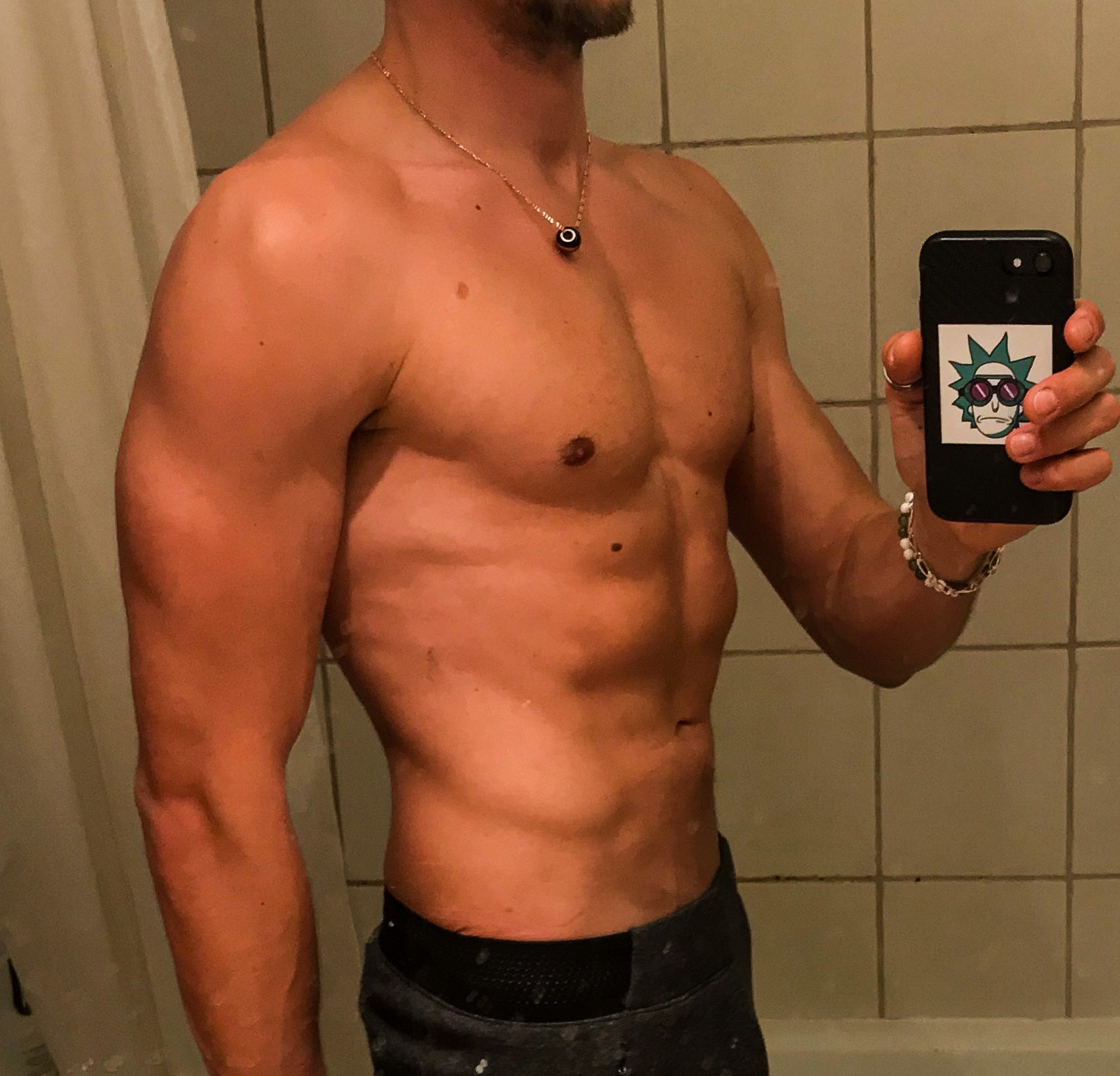 Profil de Erwen, 33 ans, Cul Belgique à Thimister-Clermont