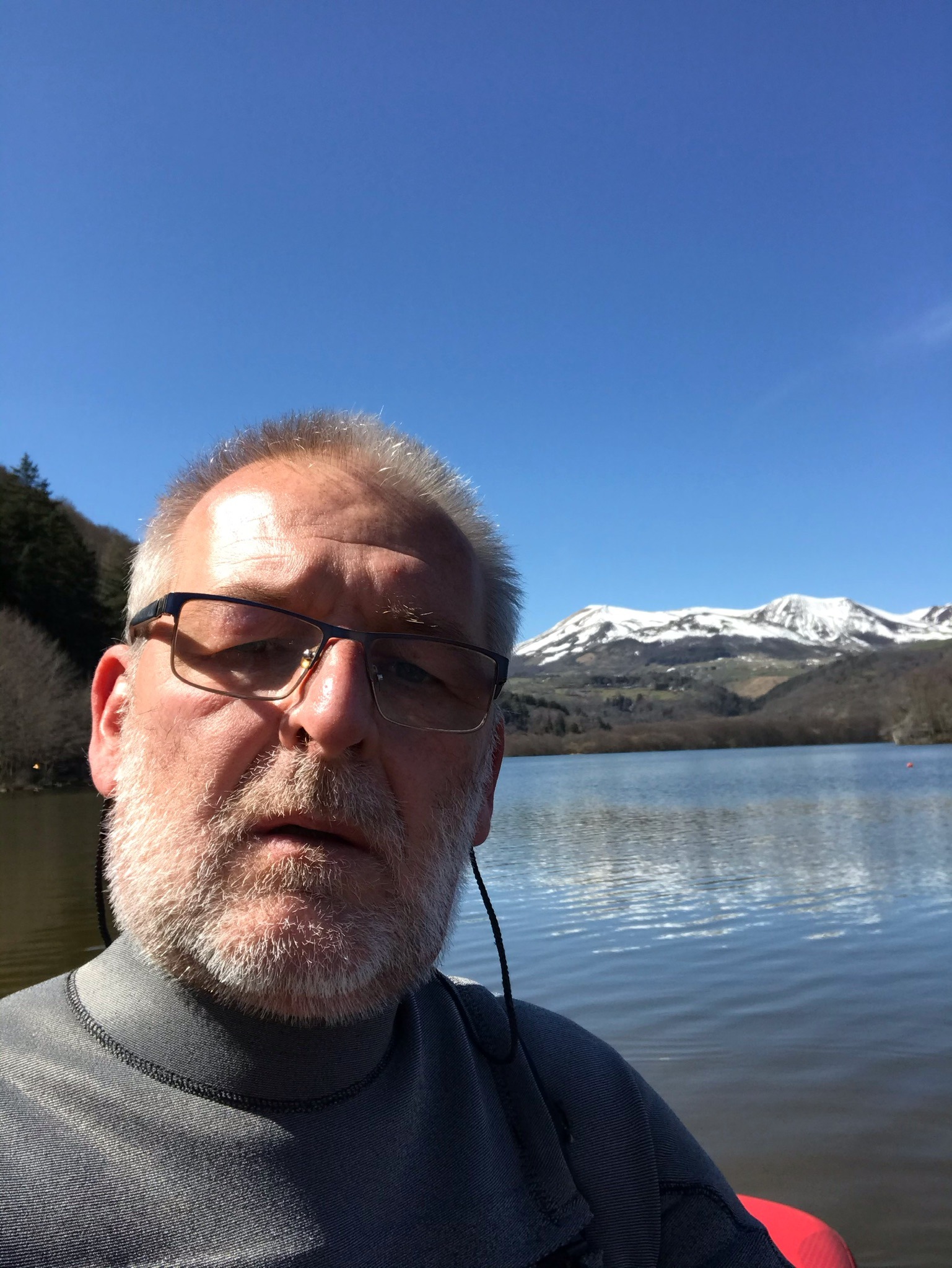 Profil de Nelio, 55 ans, Cul Belgique à Hove