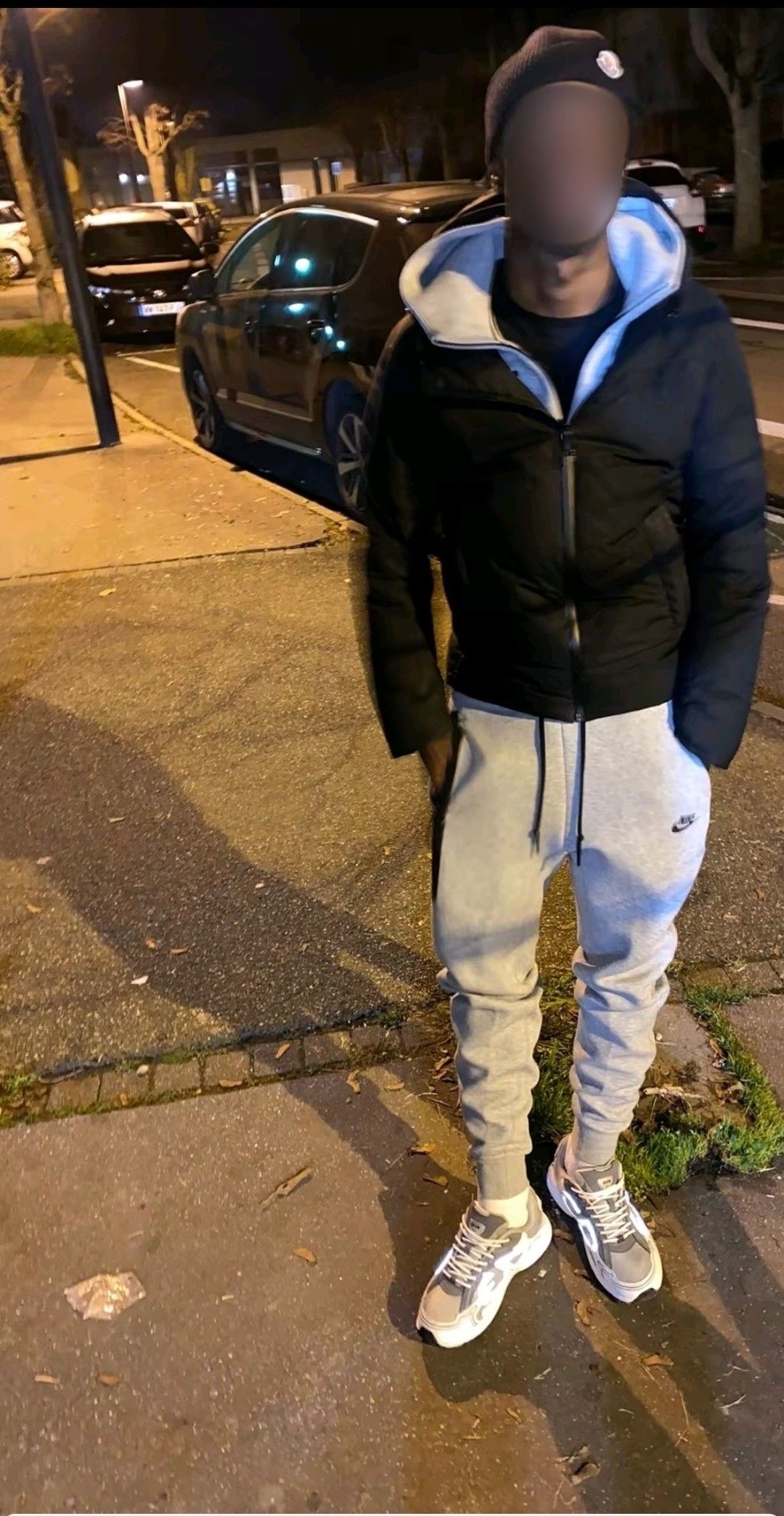 Profil de Stellan, 21 ans, Cul Belgique à Lierde