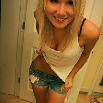 Profil de Ghjulia, 27 ans, Cul Belgique à Flémalle