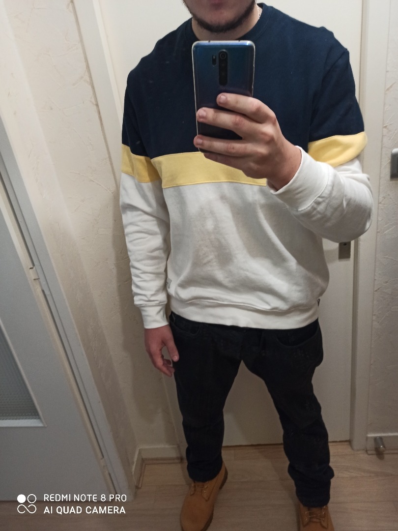 Profil de Eliezer, 31 ans, Cul Belgique à Duffel