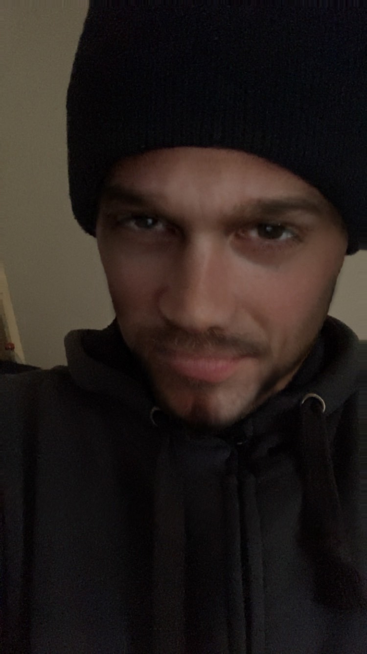 Profil de Hoan, 42 ans, Cul Belgique à Bertem