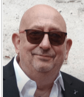 Profil de Kilan, 55 ans, Cul Belgique à Bonheiden