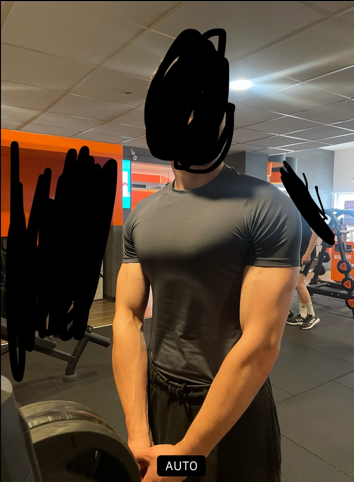 Profil de Kayan, 22 ans, Cul Belgique à Huy