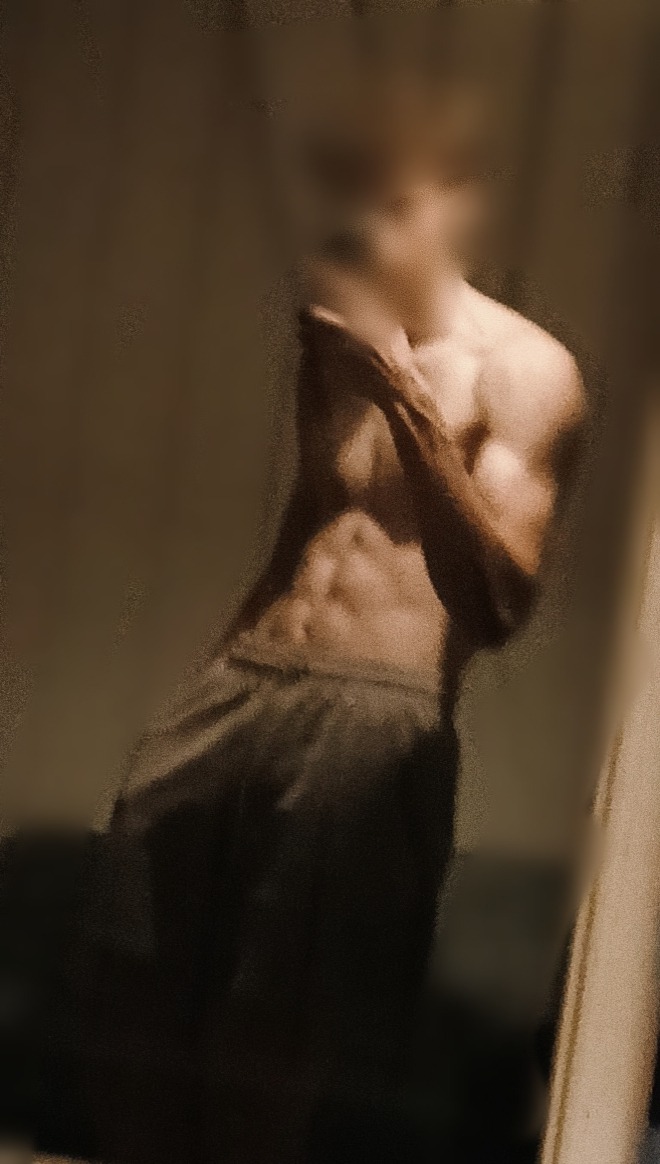 Profil de Rudy, 19 ans, Cul Belgique à Grâce-Hollogne