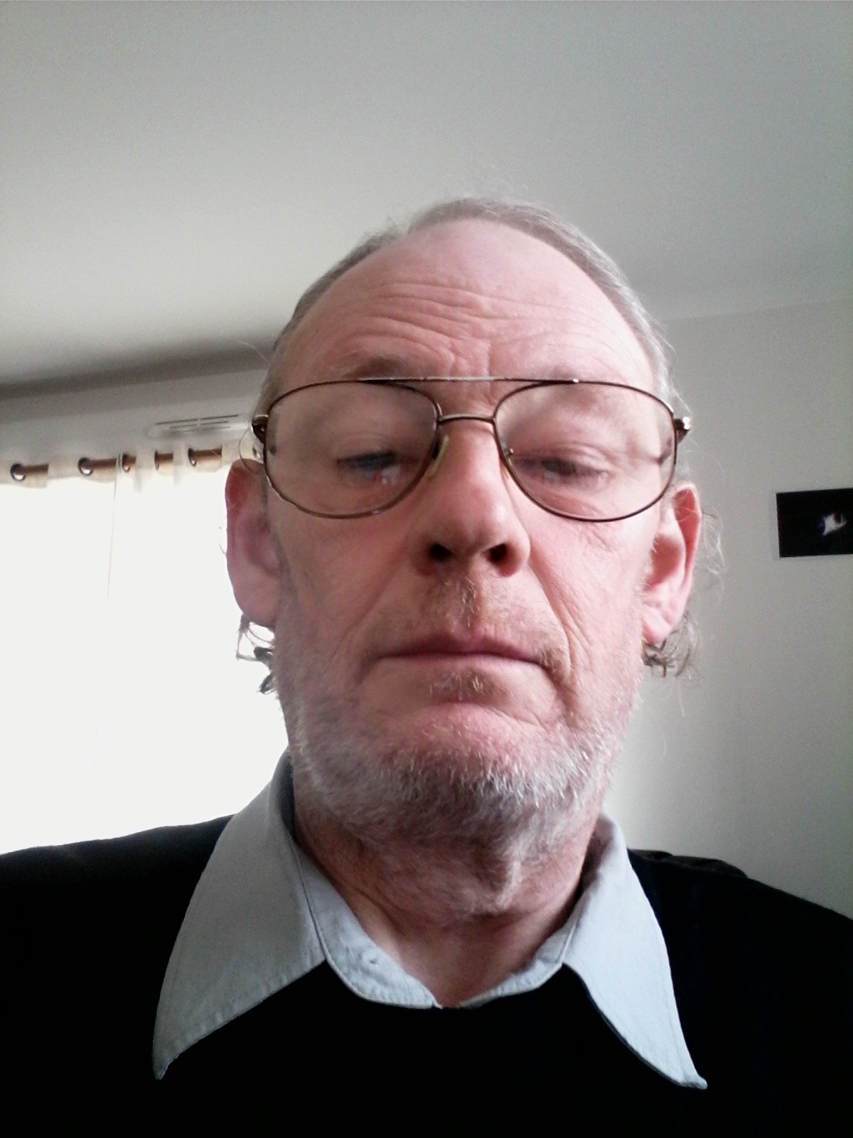 Profil de Ferdinand, 55 ans, Cul Belgique à Boussu