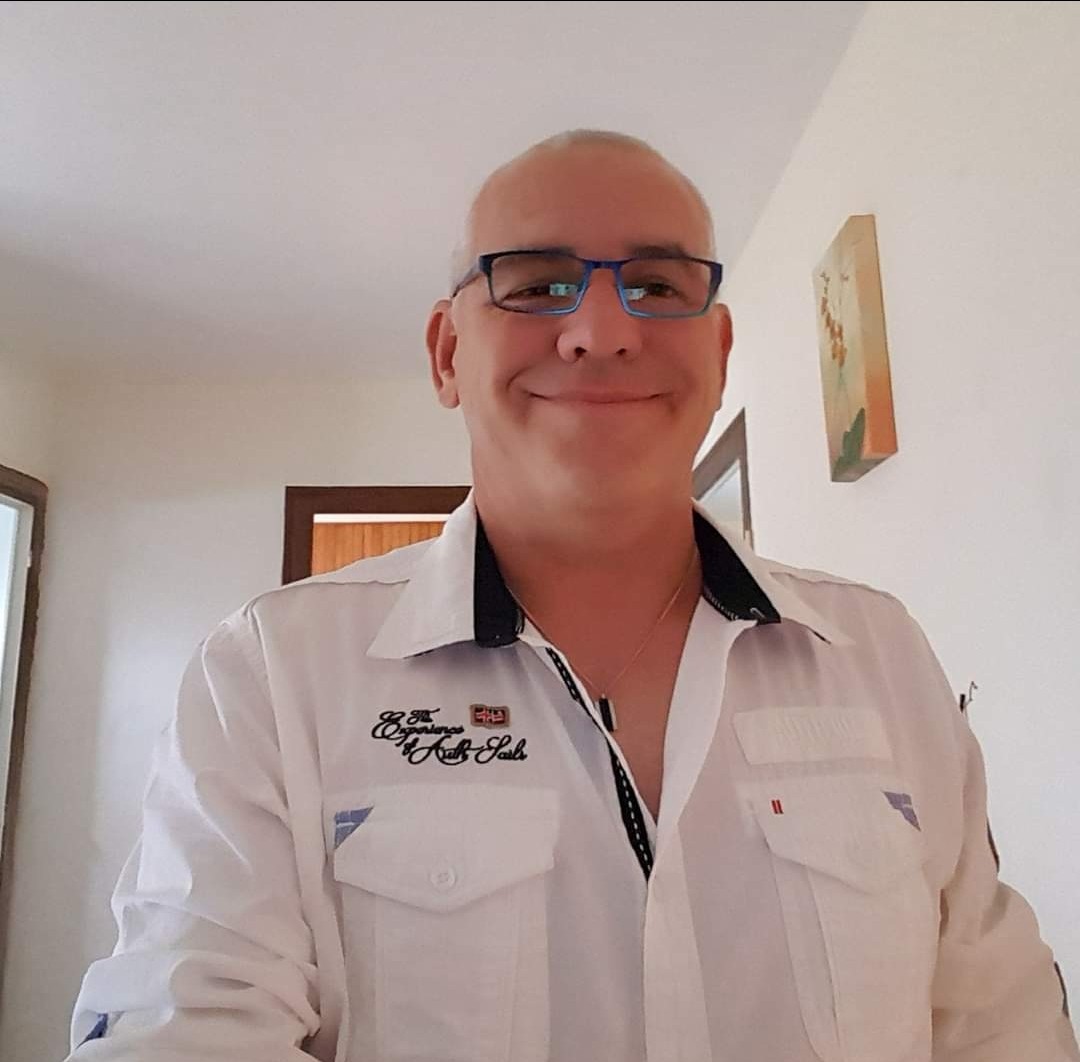 Profil de Arturo, 52 ans, Cul Belgique à Hoeilaart