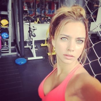 Profil de Quitterie, 32 ans, Cul Belgique à Genk