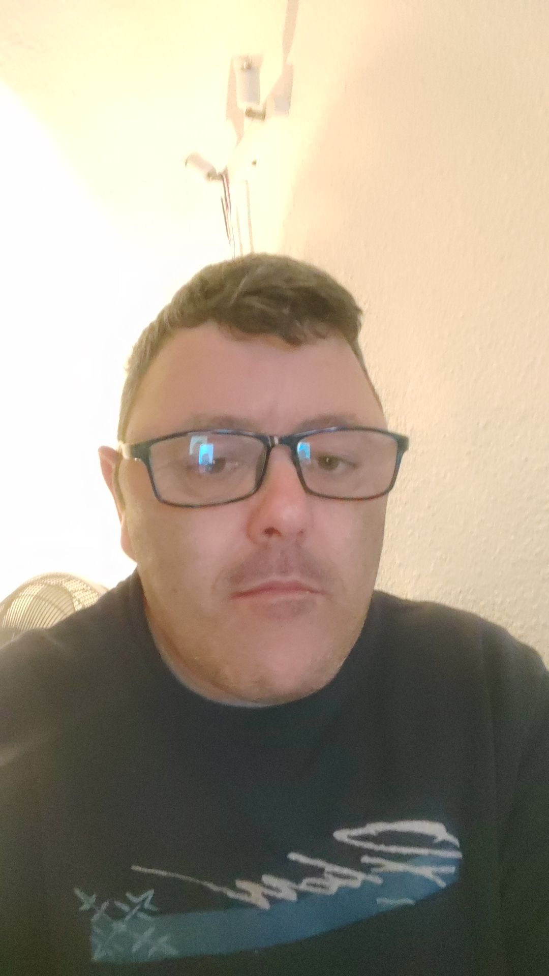 Profil de Zeynel, 50 ans, Cul Belgique à Chiny