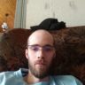 Profil de Cebrail, 33 ans, Cul Belgique à Stoumont