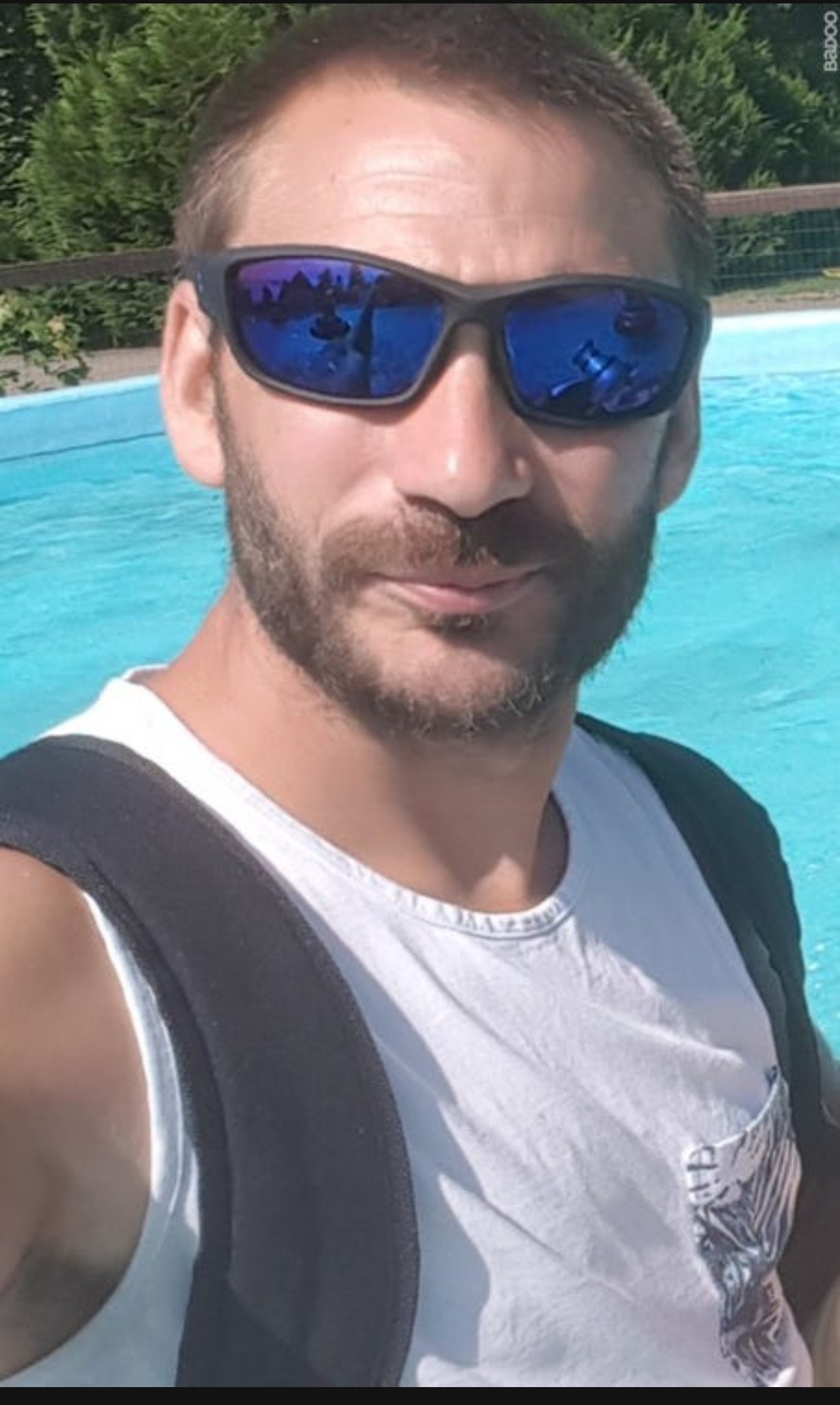 Profil de Aimery, 42 ans, Cul Belgique à Seraing