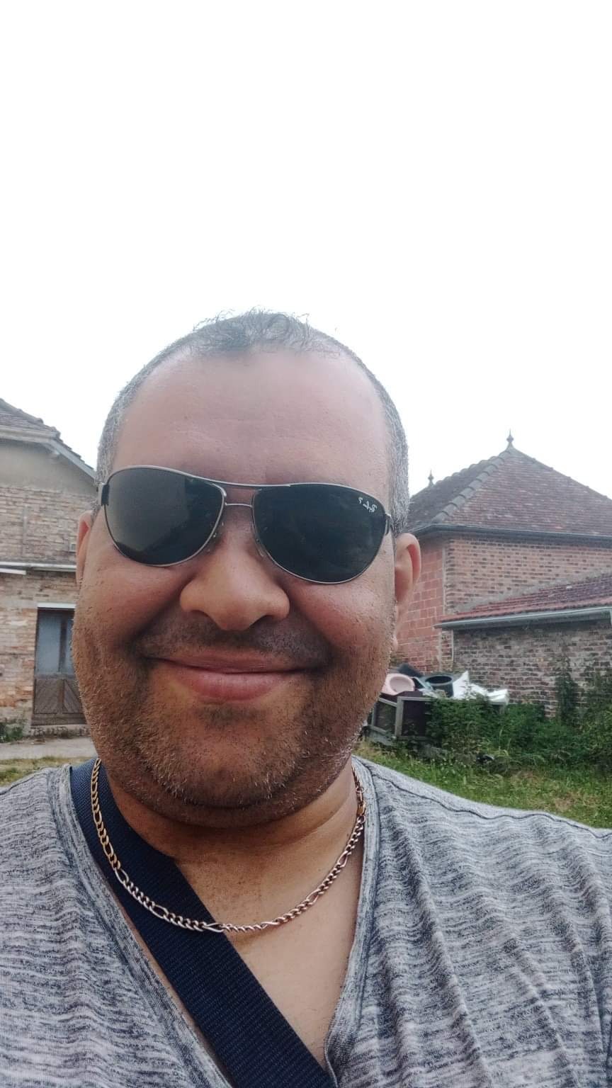 Profil de Remus, 50 ans, Cul Belgique à Dalhem