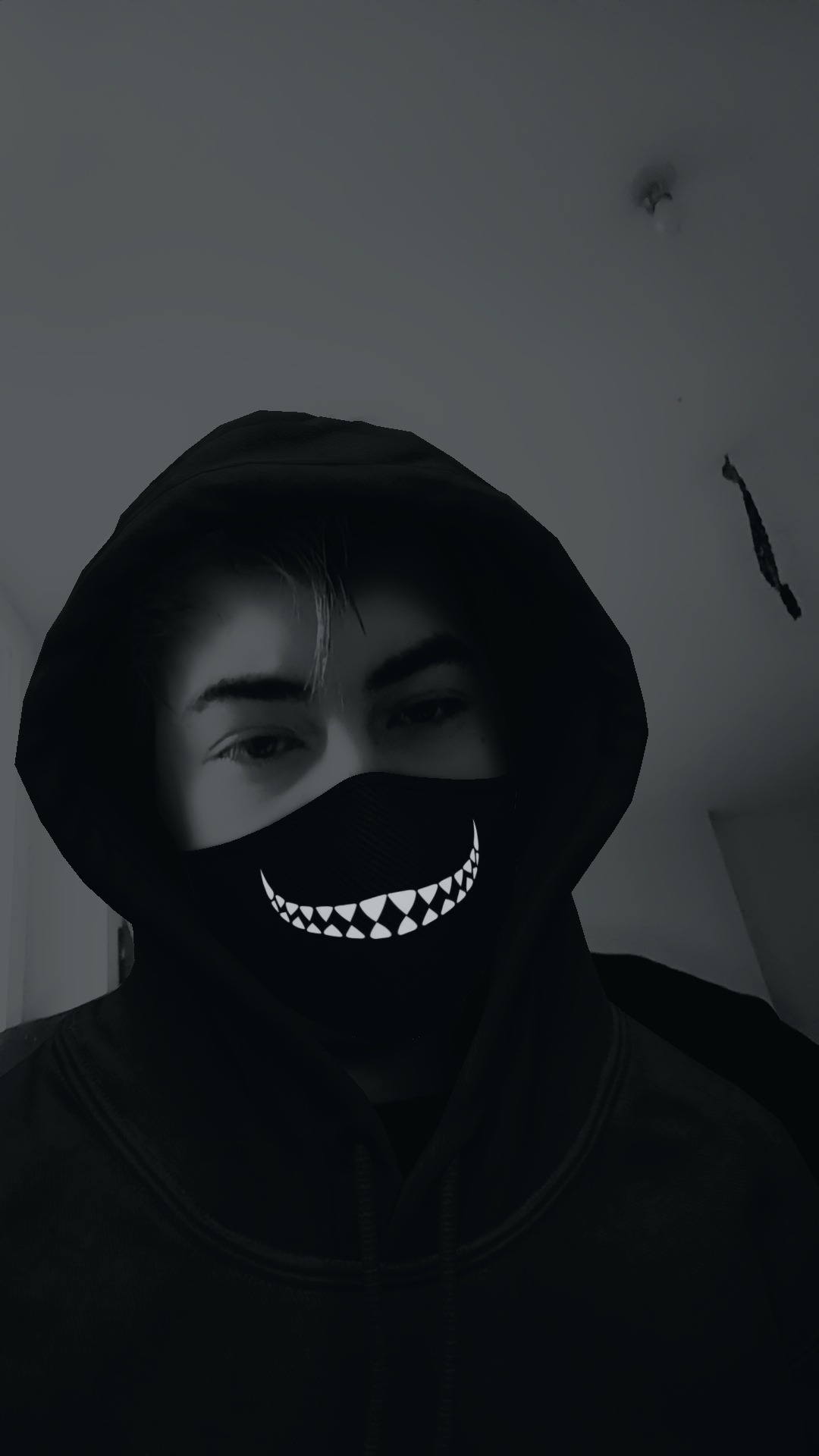 Profil de Ceylian, 23 ans, Cul Belgique à Rebecq