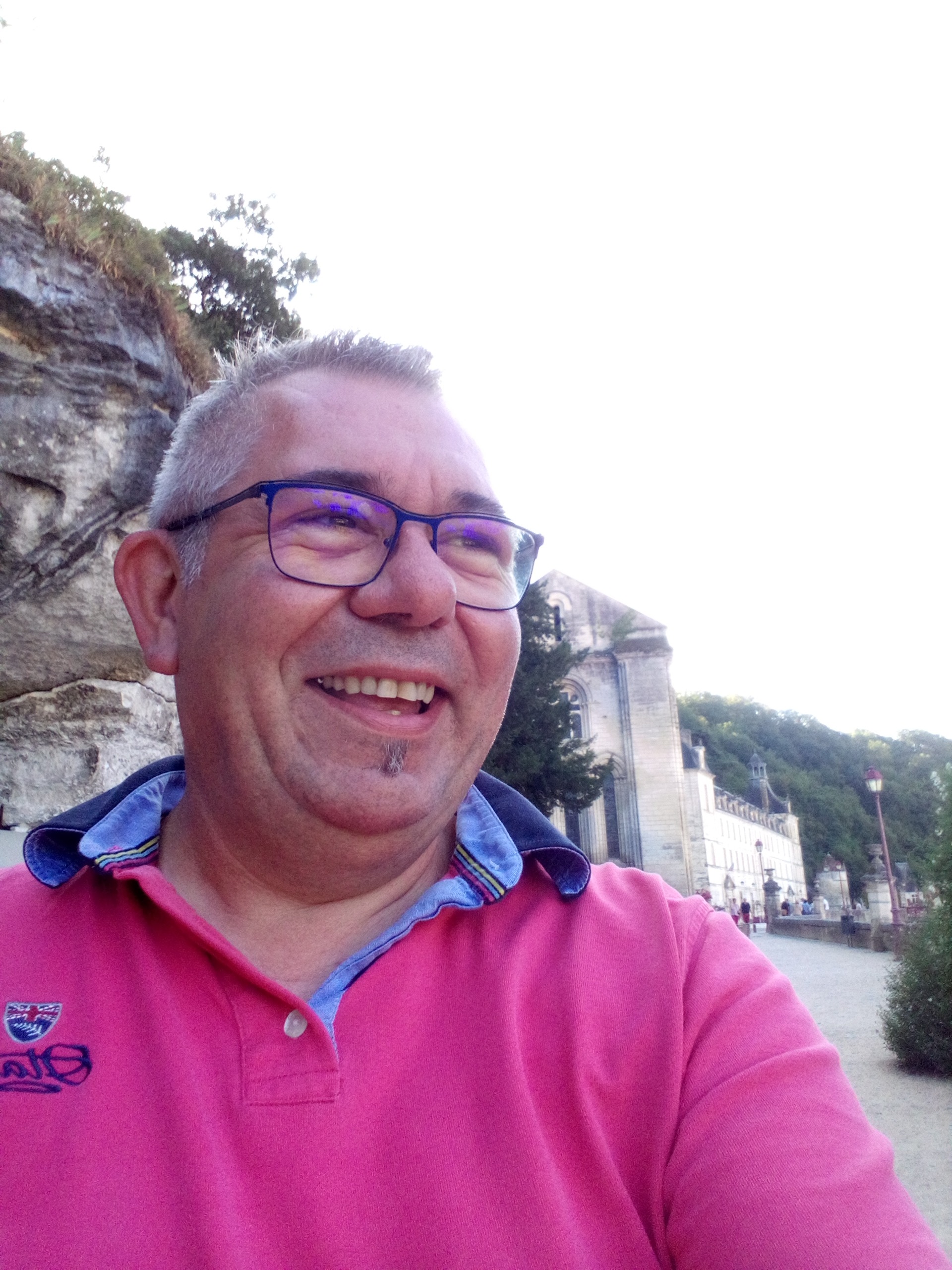 Profil de Nunzio, 55 ans, Cul Belgique à Schoten