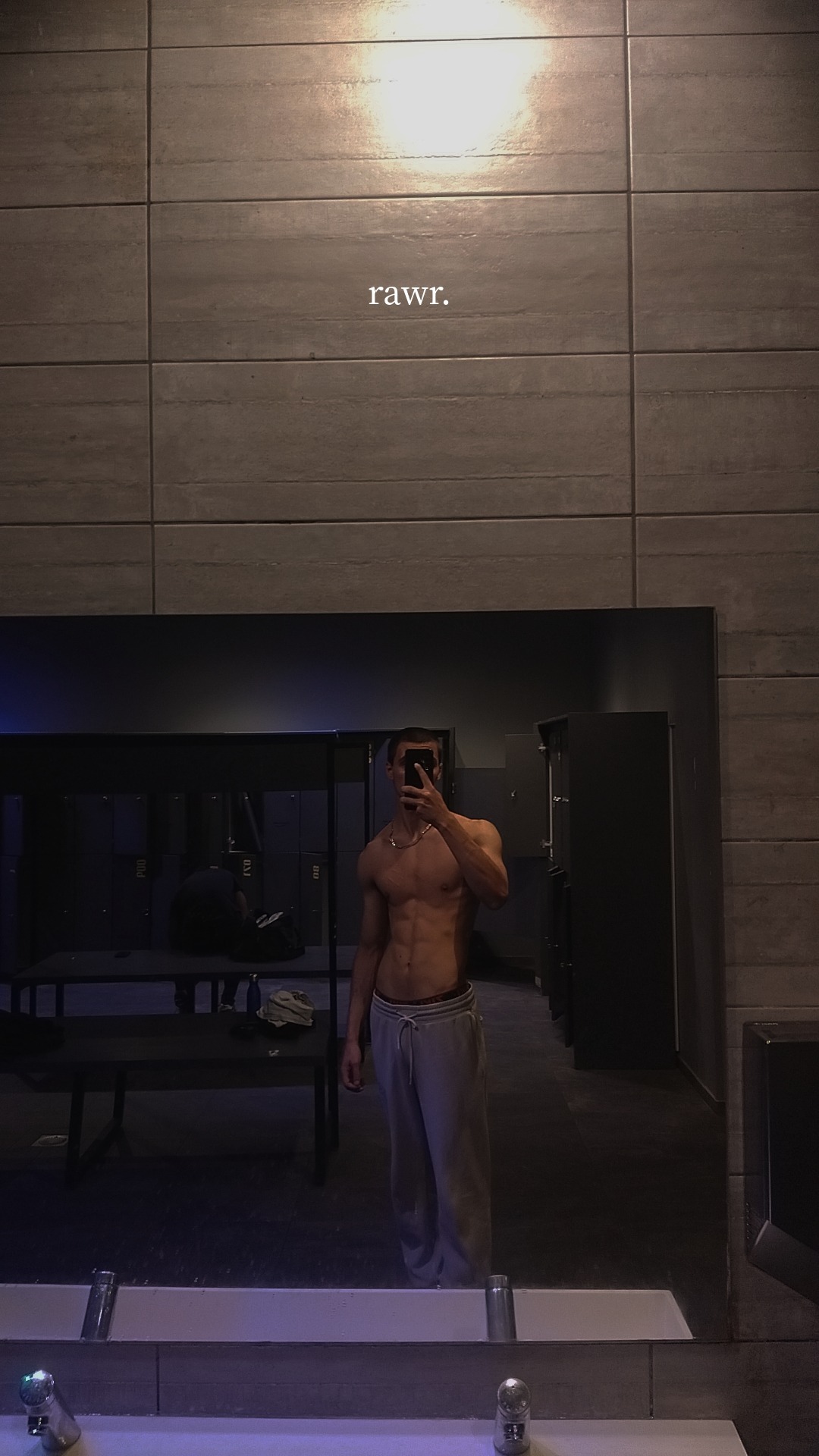 Profil de Natys, 19 ans, Cul Belgique à Raeren