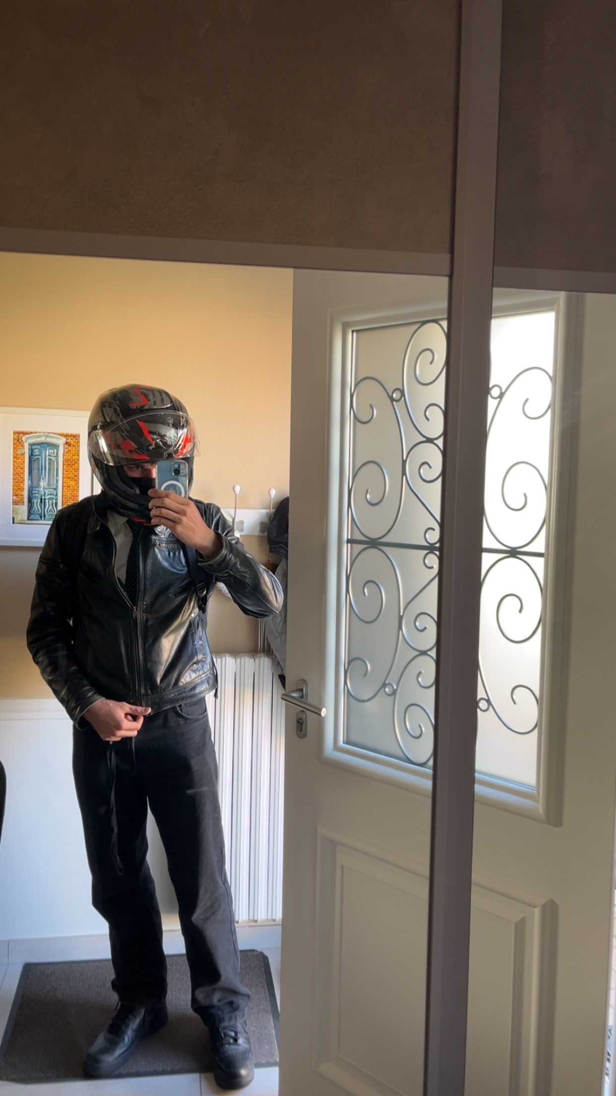 Profil de Nohlan, 19 ans, Cul Belgique à Fléron