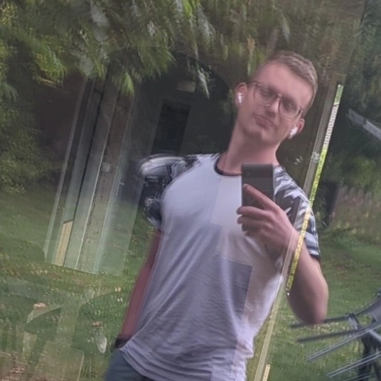 Profil de Egan, 25 ans, Cul Belgique à Anthisnes