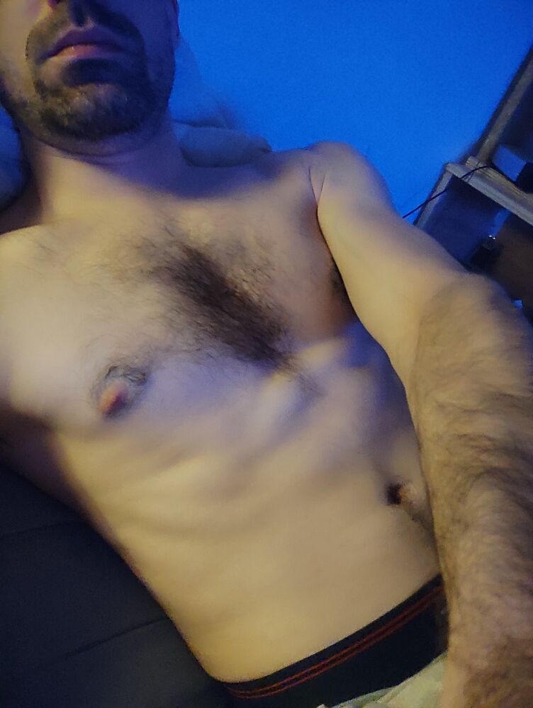 Profil de Sayan, 37 ans, Cul Belgique à Butgenbach