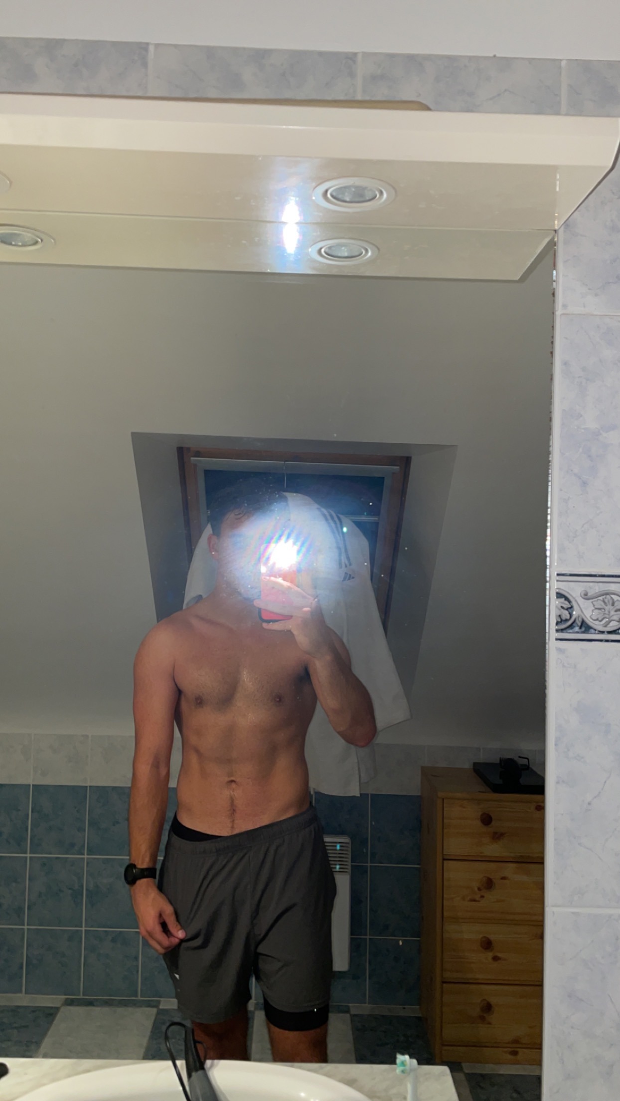 Profil de Avelino, 23 ans, Cul Belgique à Havelange