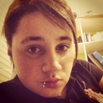 Profil de Mawa, 23 ans, Cul Belgique à Stavelot