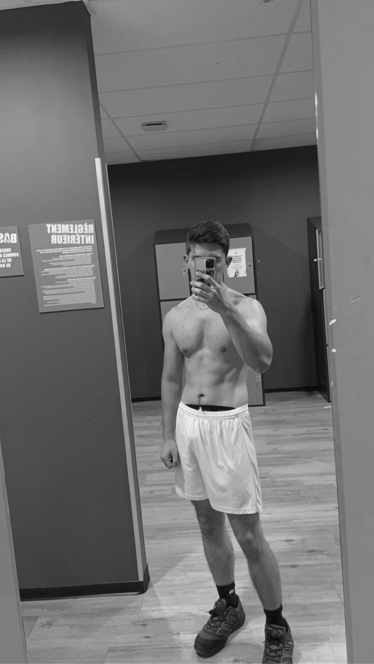 Profil de Nasr, 25 ans, Cul Belgique à Héron