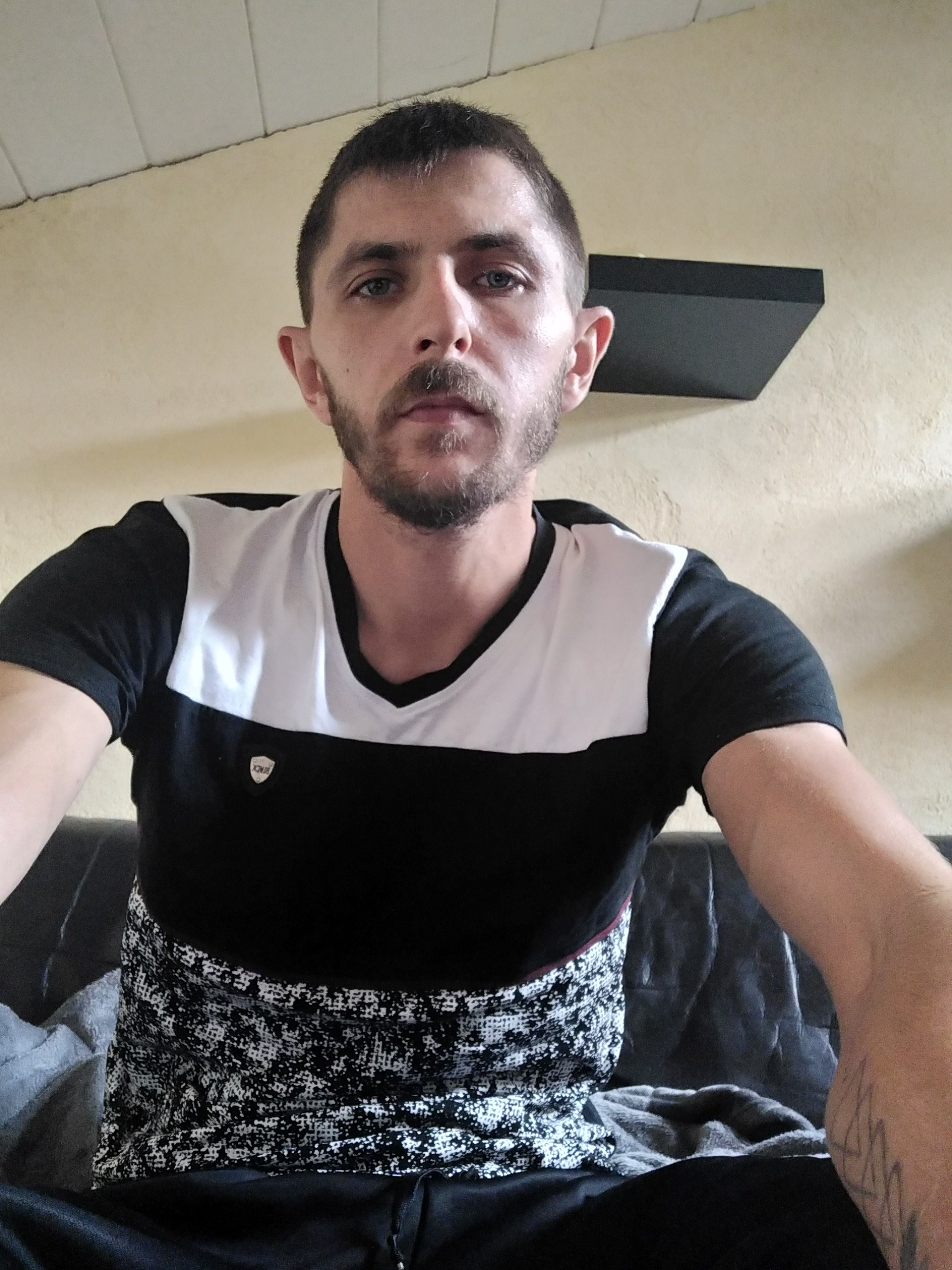 Profil de Sonam, 34 ans, Cul Belgique à Ramillies