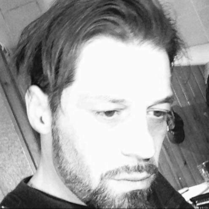 Profil de Aodren, 50 ans, Cul Belgique à Awans