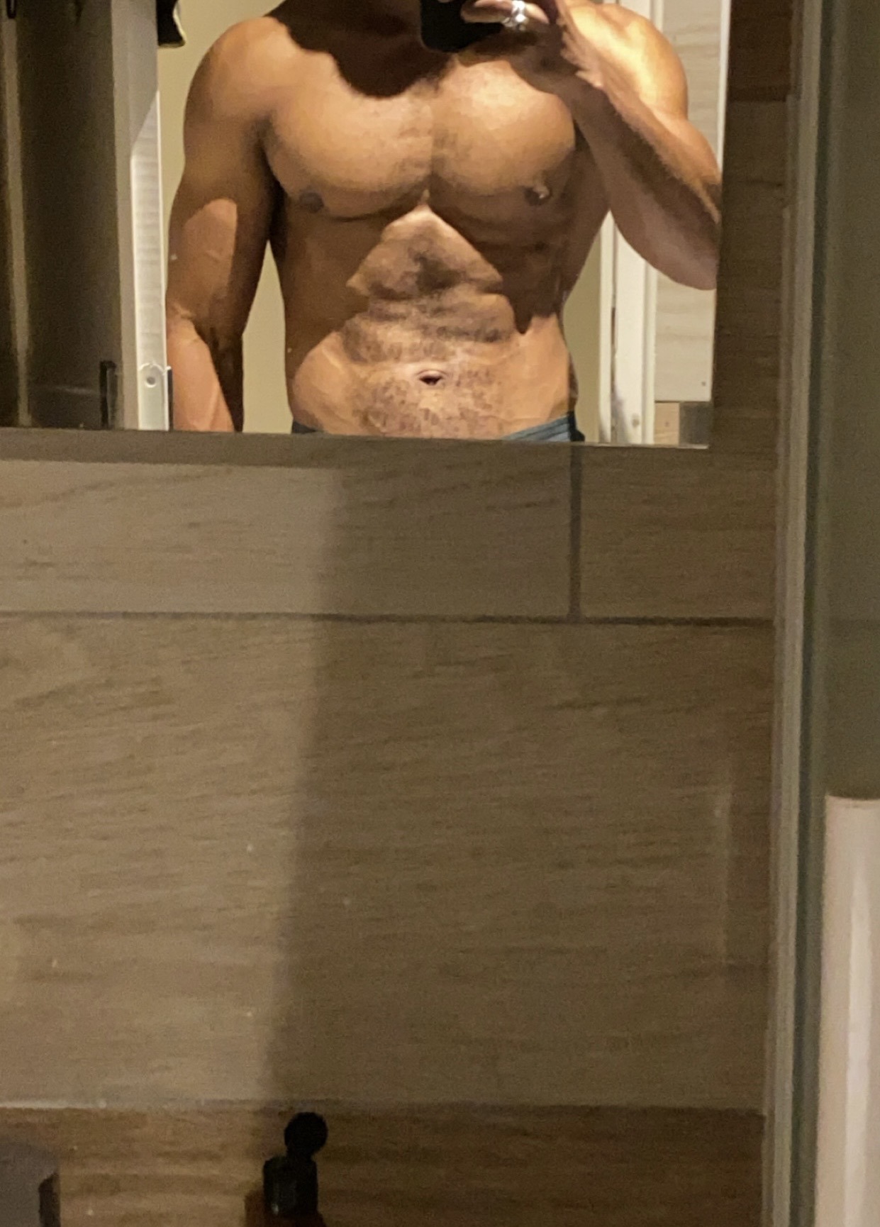 Profil de Cody, 27 ans, Cul Belgique à Linter