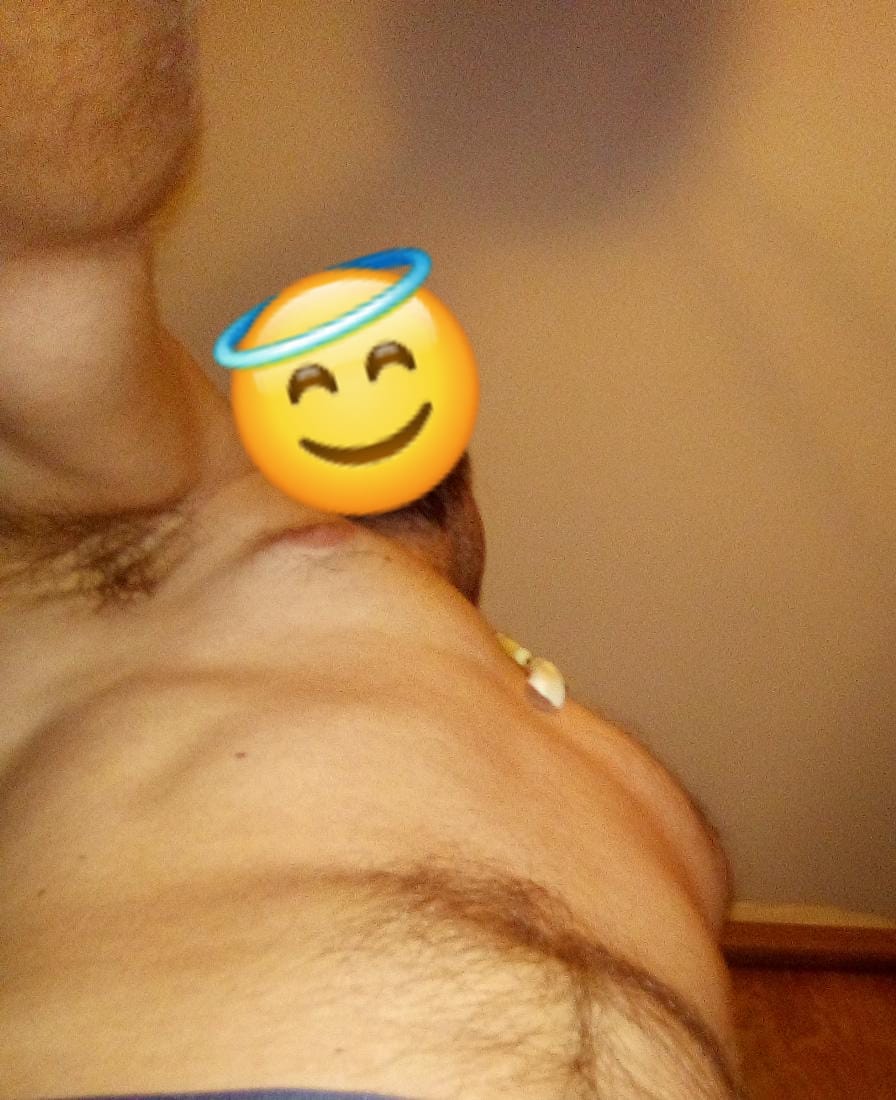 Profil de Clément, 26 ans, Cul Belgique à Bonheiden