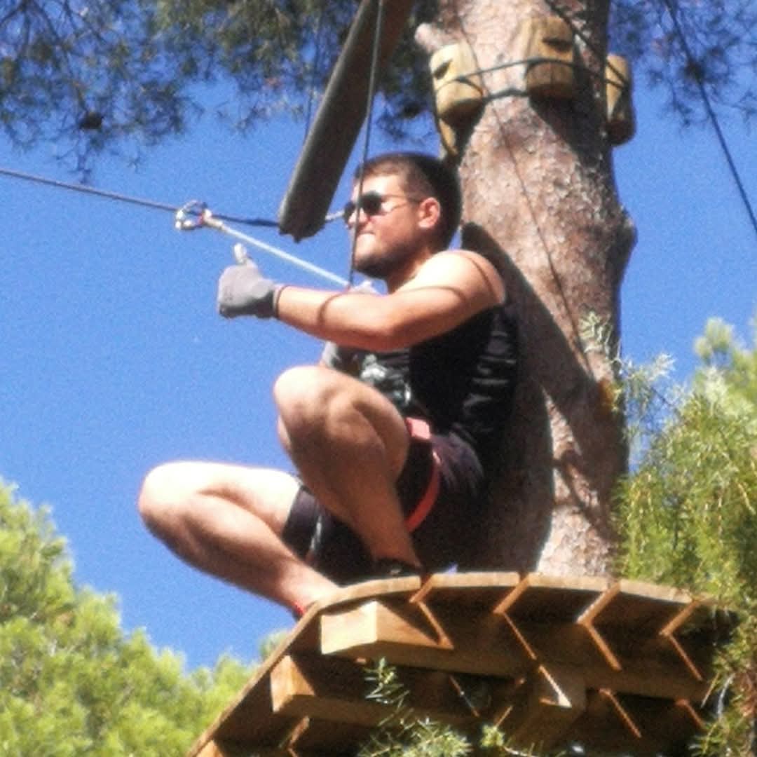 Profil de Adda, 27 ans, Cul Belgique à Oud-Turnhout