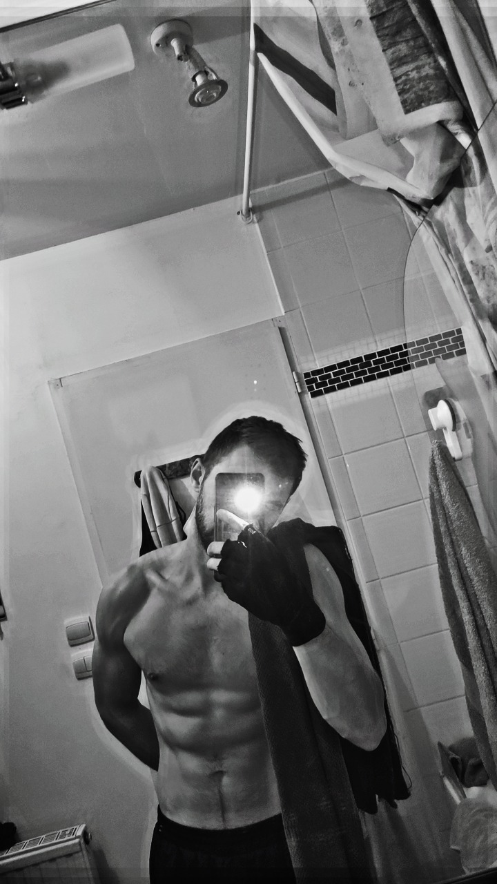 Profil de Orel, 28 ans, Cul Belgique à Engis