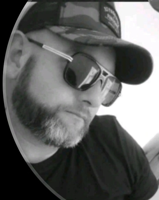 Profil de Winny, 39 ans, Cul Belgique à Saint-Georges-sur-Meuse
