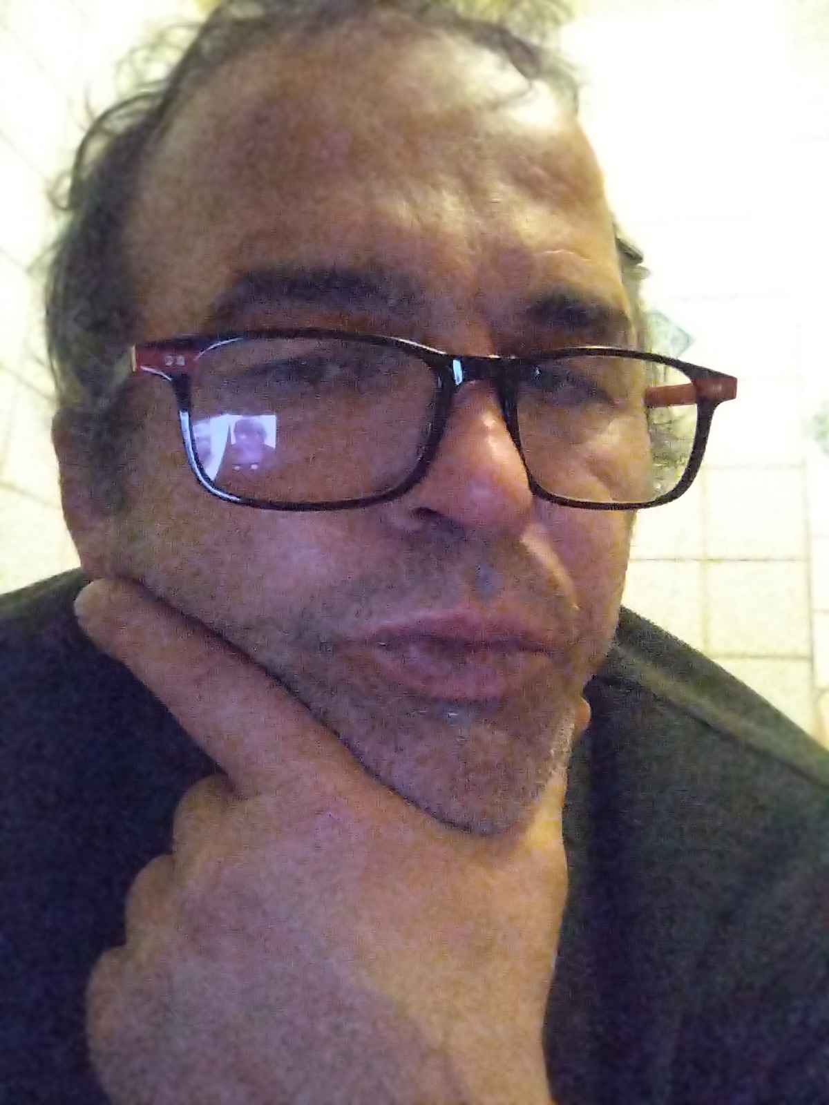 Profil de Hoang, 54 ans, Cul Belgique à Beauvechain