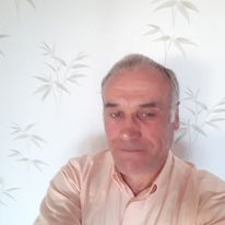 Profil de Melvinn, 55 ans, Cul Belgique à Aiseau-Presles