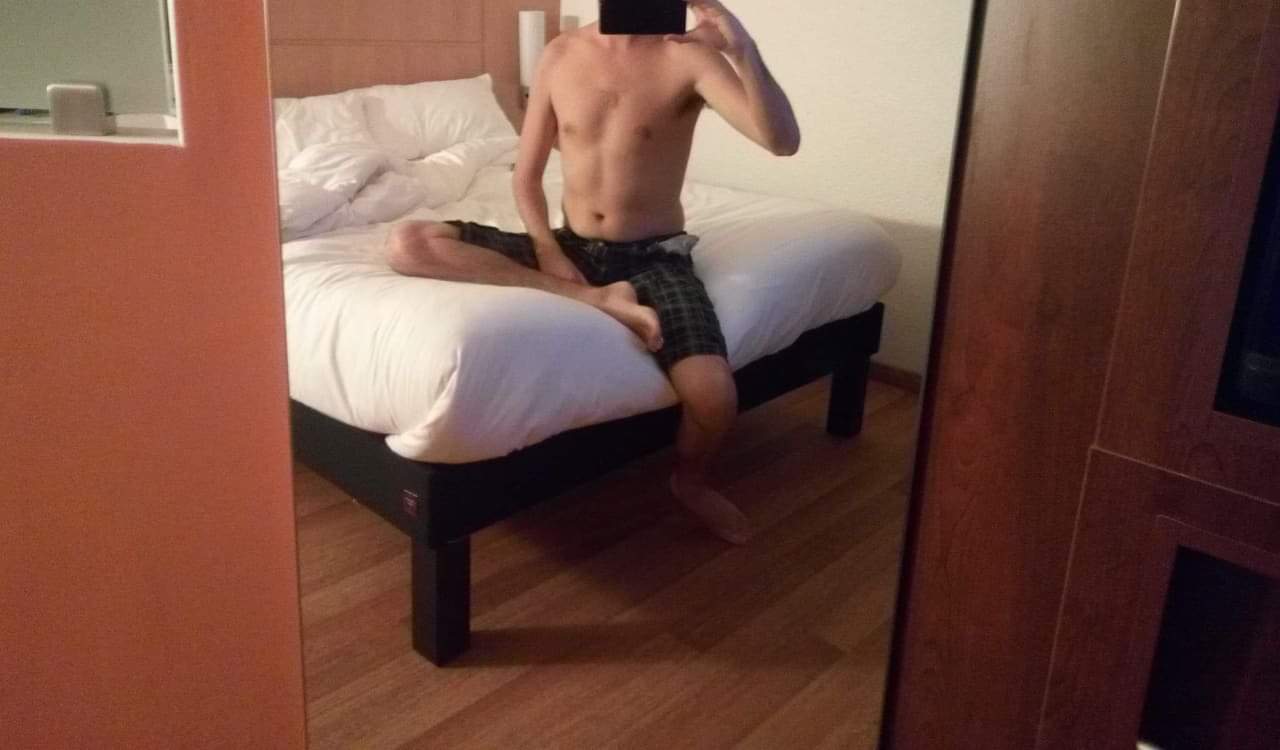 Profil de Adel, 39 ans, Cul Belgique à Grâce-Hollogne