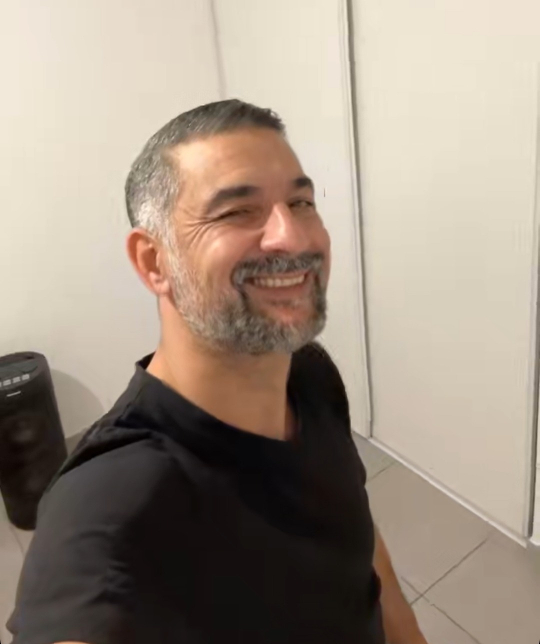 Profil de Serafim, 44 ans, Cul Belgique à Olen