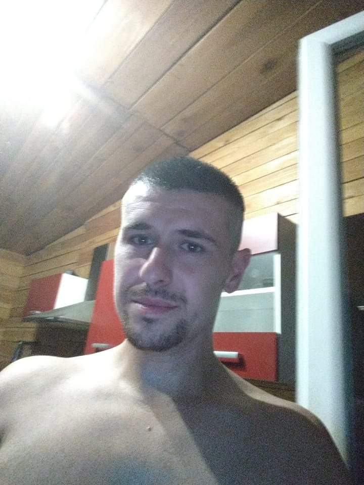 Profil de Abderahmen, 33 ans, Cul Belgique à Liedekerke