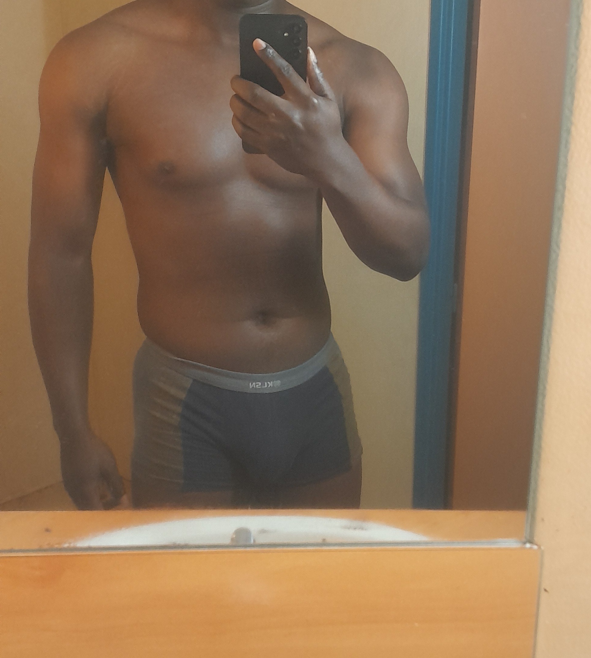 Profil de Mara, 23 ans, Cul Belgique à Bornem