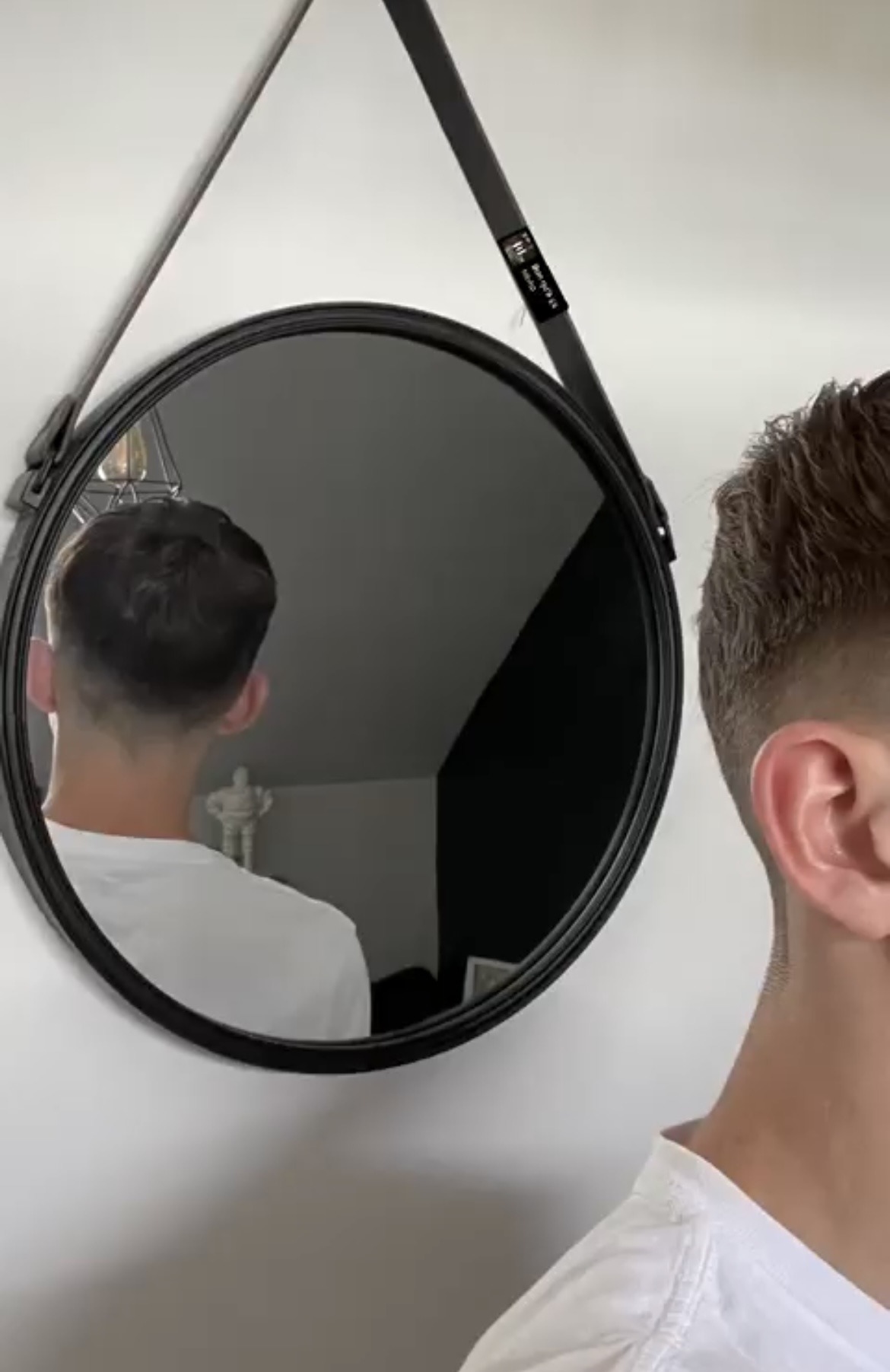 Profil de Anzo, 21 ans, Cul Belgique à Hensies