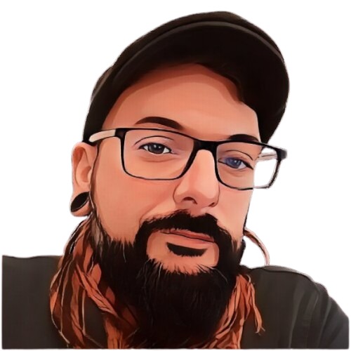 Profil de Anis, 42 ans, Cul Belgique à Gedinne